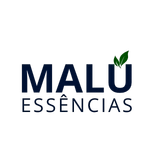 Malu Essências Logo